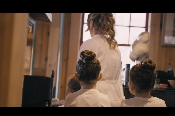 Screenshot 2025-03-03 at 5.46.48 PM